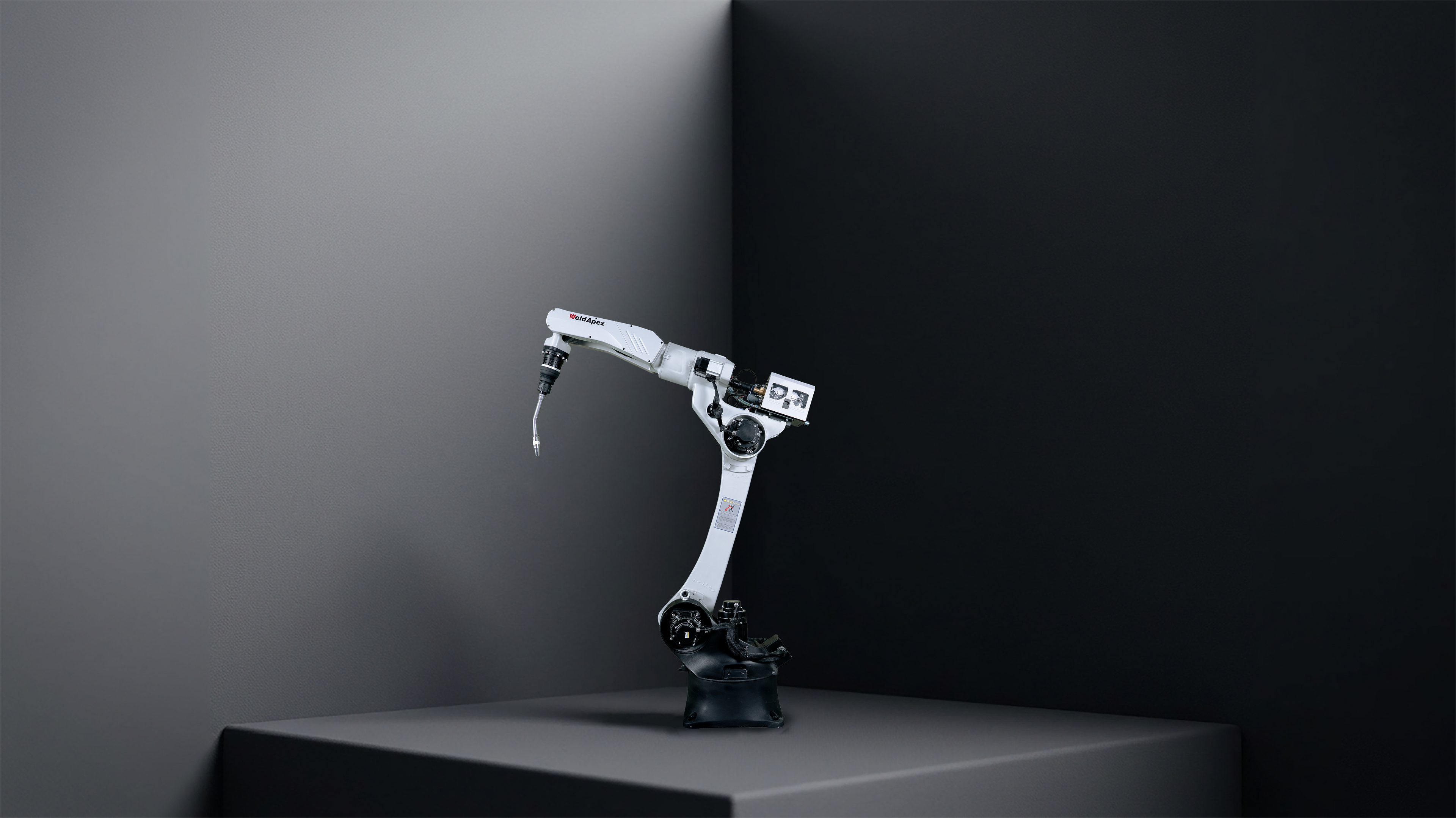 slider image slider_item_hDLUdP