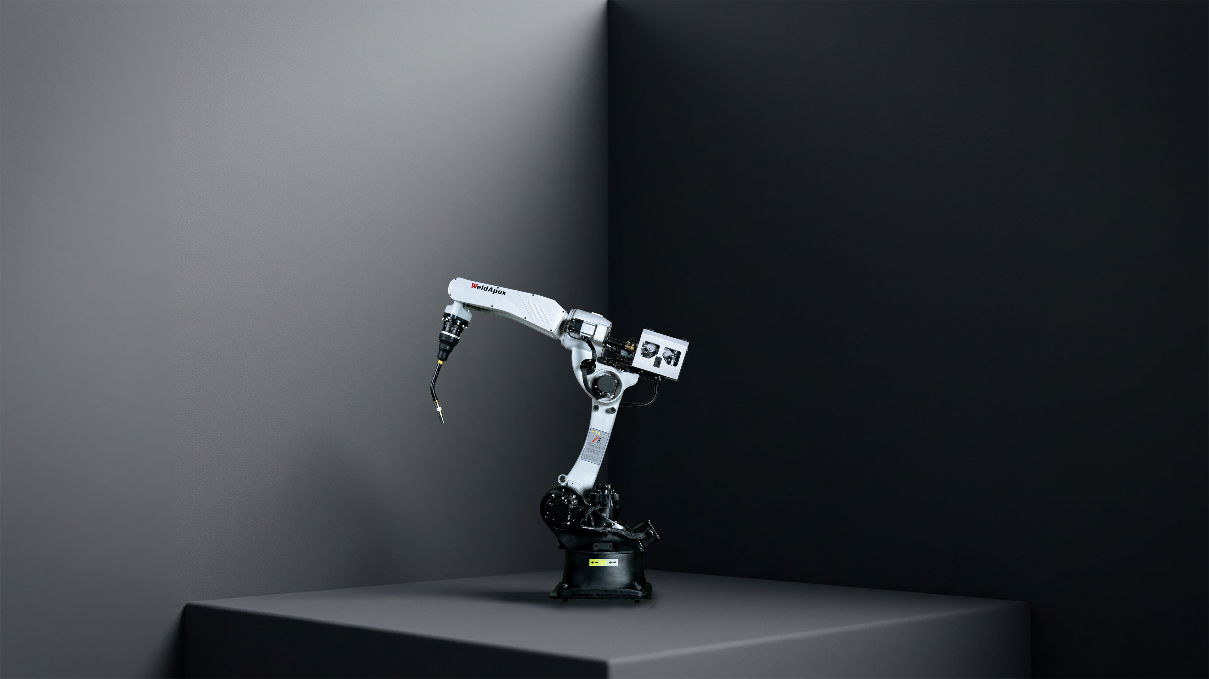 slider image slider_item_hDLUdP