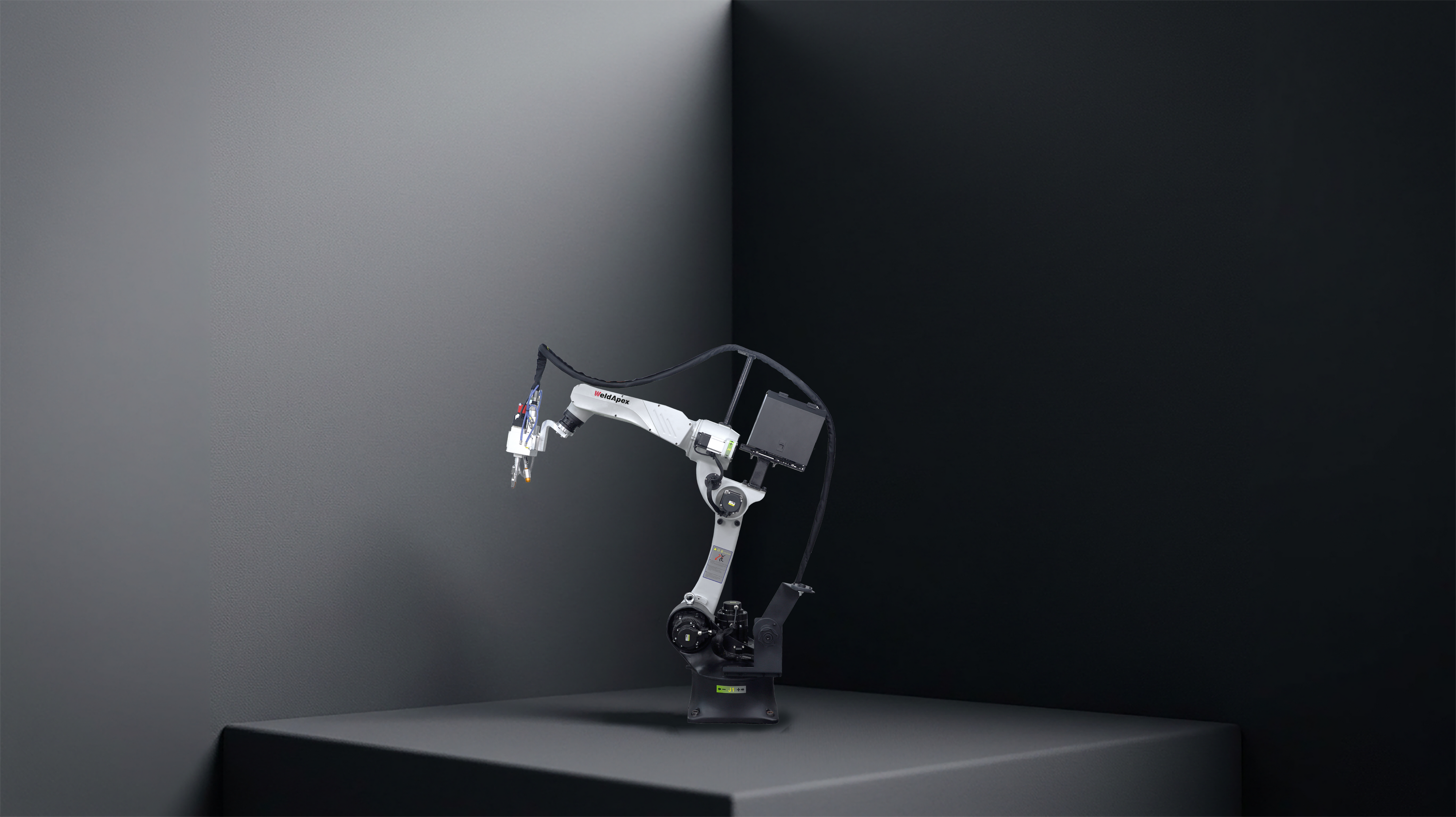 slider image slider_item_hDLUdP