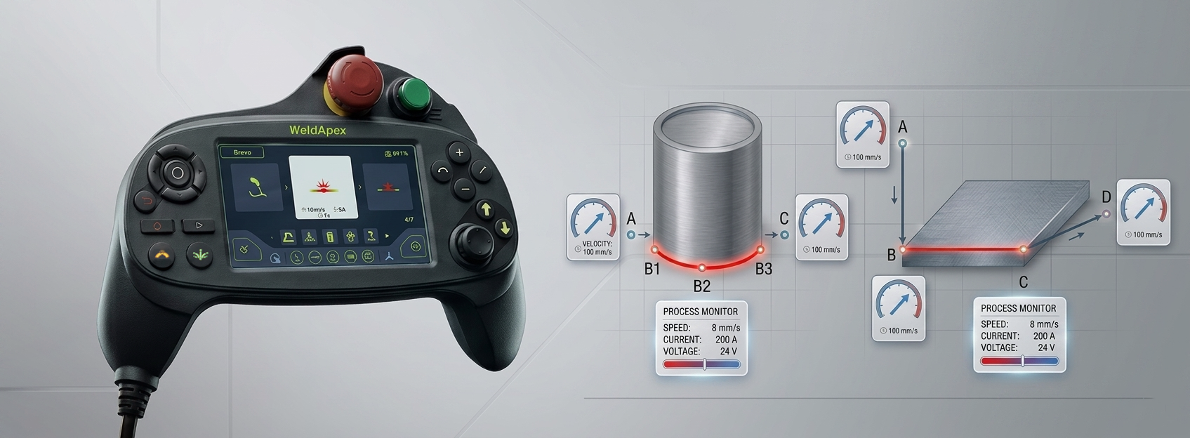slider image slider_item_UTHyeb