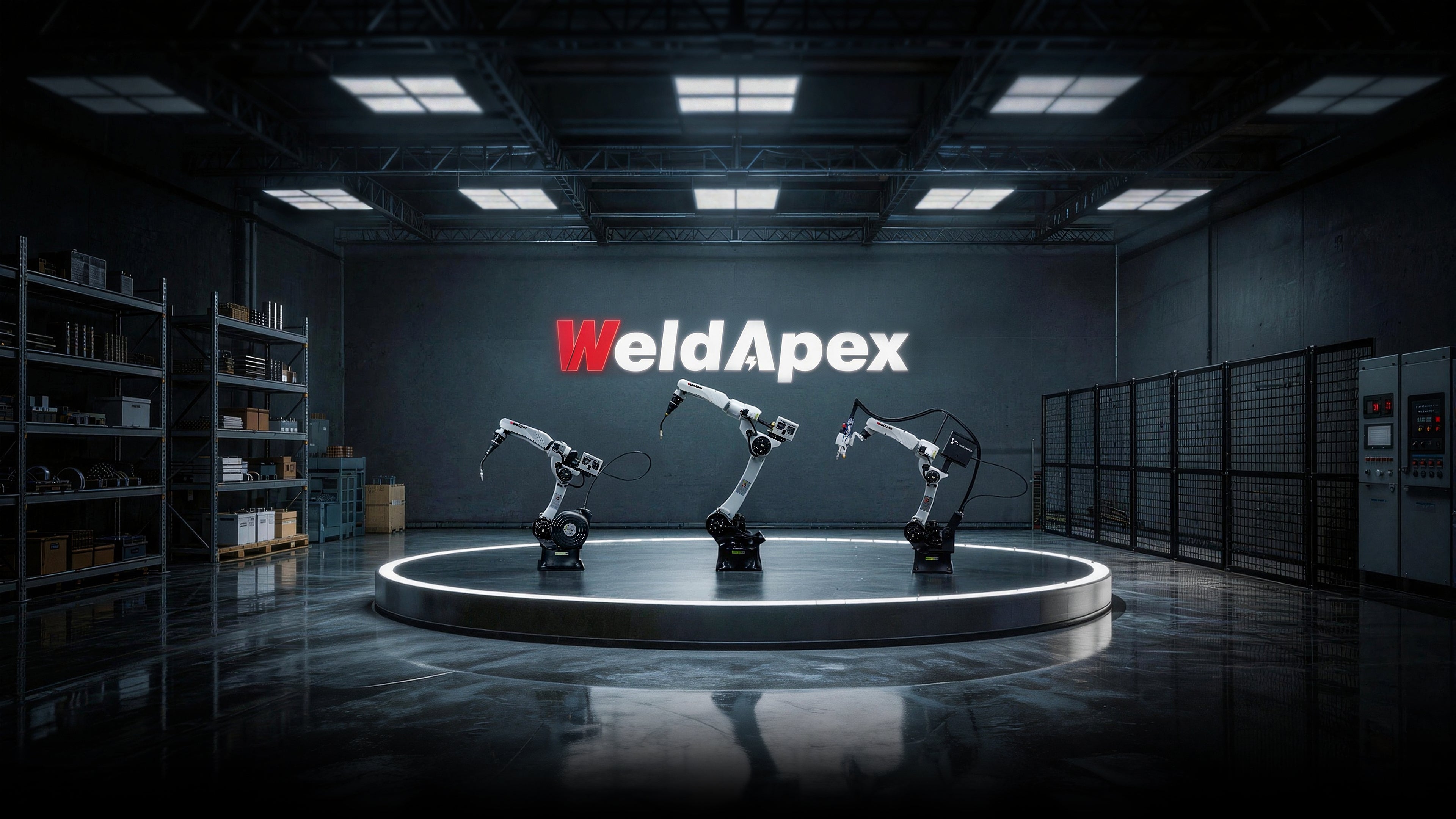 slider image 1621243260e1af0c20-0